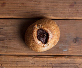 いちじくくるみ