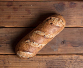 ルヴァン・ノワ